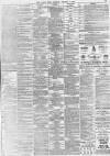 Daily News (London) Monday 07 January 1889 Page 7
