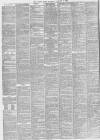 Daily News (London) Monday 07 January 1889 Page 8