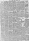 Daily News (London) Tuesday 08 January 1889 Page 3
