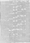 Daily News (London) Thursday 10 January 1889 Page 5