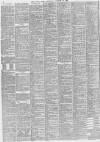 Daily News (London) Thursday 10 January 1889 Page 8