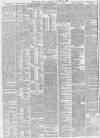 Daily News (London) Saturday 12 January 1889 Page 2