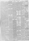 Daily News (London) Saturday 12 January 1889 Page 3