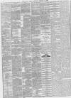 Daily News (London) Saturday 12 January 1889 Page 4