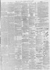 Daily News (London) Saturday 12 January 1889 Page 7