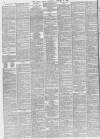 Daily News (London) Saturday 12 January 1889 Page 8