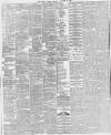 Daily News (London) Monday 14 January 1889 Page 4