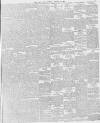 Daily News (London) Monday 14 January 1889 Page 5