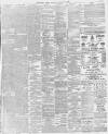 Daily News (London) Monday 14 January 1889 Page 7