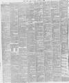 Daily News (London) Monday 14 January 1889 Page 8