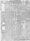 Daily News (London) Tuesday 15 January 1889 Page 2