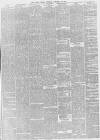 Daily News (London) Tuesday 15 January 1889 Page 3