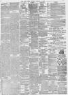 Daily News (London) Tuesday 15 January 1889 Page 7