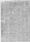 Daily News (London) Tuesday 15 January 1889 Page 8