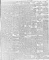 Daily News (London) Thursday 17 January 1889 Page 5