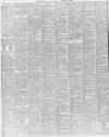 Daily News (London) Thursday 17 January 1889 Page 8