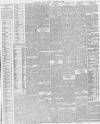 Daily News (London) Friday 18 January 1889 Page 3