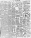 Daily News (London) Friday 18 January 1889 Page 7