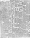Daily News (London) Tuesday 29 January 1889 Page 2