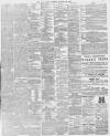 Daily News (London) Tuesday 29 January 1889 Page 7