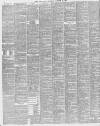 Daily News (London) Tuesday 29 January 1889 Page 8