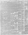 Daily News (London) Saturday 09 February 1889 Page 6