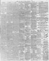 Daily News (London) Saturday 09 February 1889 Page 7