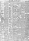 Daily News (London) Monday 11 February 1889 Page 3