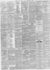 Daily News (London) Monday 11 February 1889 Page 6