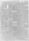 Daily News (London) Monday 11 February 1889 Page 9