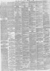 Daily News (London) Monday 11 February 1889 Page 10