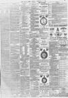 Daily News (London) Monday 11 February 1889 Page 11