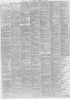 Daily News (London) Monday 11 February 1889 Page 12