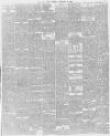 Daily News (London) Tuesday 12 February 1889 Page 3