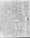 Daily News (London) Tuesday 12 February 1889 Page 7