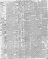 Daily News (London) Tuesday 19 February 1889 Page 2
