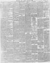 Daily News (London) Tuesday 19 February 1889 Page 6