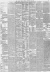 Daily News (London) Friday 22 February 1889 Page 3
