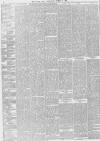 Daily News (London) Thursday 14 March 1889 Page 2