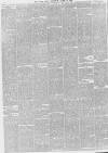 Daily News (London) Thursday 14 March 1889 Page 4