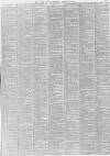 Daily News (London) Thursday 14 March 1889 Page 11