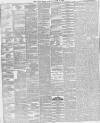 Daily News (London) Tuesday 19 March 1889 Page 4