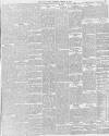 Daily News (London) Tuesday 19 March 1889 Page 5