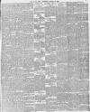 Daily News (London) Wednesday 20 March 1889 Page 5