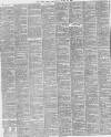 Daily News (London) Wednesday 20 March 1889 Page 8