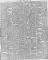 Daily News (London) Thursday 21 March 1889 Page 3