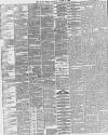 Daily News (London) Thursday 21 March 1889 Page 4