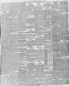 Daily News (London) Thursday 21 March 1889 Page 5