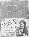 Daily News (London) Thursday 21 March 1889 Page 7