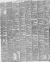 Daily News (London) Thursday 21 March 1889 Page 8